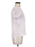 Tish Cox Pink Short Sleeve Top Size M (estimated) - photo 4