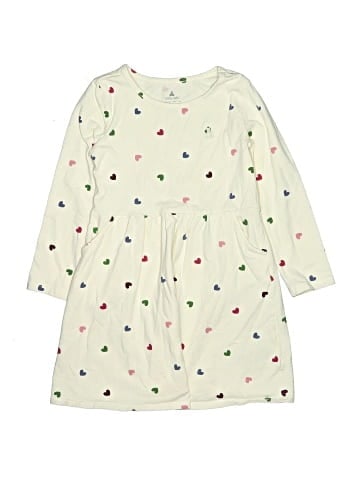 Baby Gap Dress (view 1)