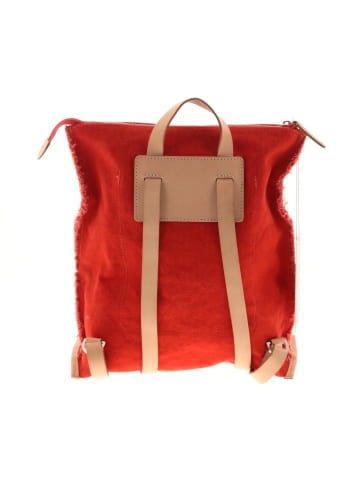 Graf Lantz Backpack (view 2)
