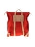 Graf Lantz Red Backpack One size - photo 2