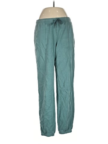 Champion Casual Pants (view 1)