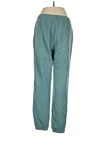 Champion Casual Pants (view 2)