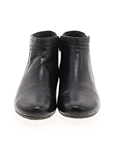 Rockport Ankle Boots (view 2)