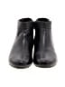 Rockport Black Ankle Boots Size 9 - photo 2