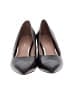 Linea Paolo Black Heels Size 10 - photo 2