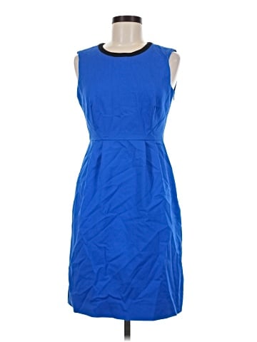 Kate Spade New York Cocktail Dress (view 1)