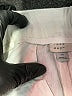A New Day Solid Ivory Shorts Size 14 - photo 3