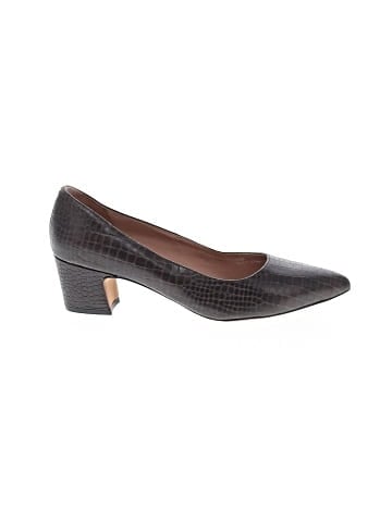 Linea Paolo Heels (view 1)