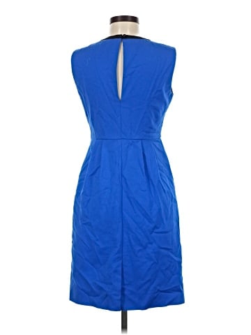 Kate Spade New York Cocktail Dress (view 2)