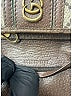 Gucci Brown Ophidia Key Holder One size - photo 4