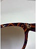 Prada Brown Sunglasses One size - photo 10