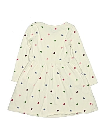 Baby Gap Dress (view 2)