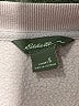 Eddie Bauer Purple Sweatshirt Size S - photo 7