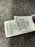 Eddie Bauer Purple Sweatshirt Size S - photo 8