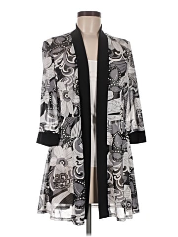 R&M Richards Kimono (view 1)