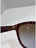 Prada Brown Sunglasses One size - photo 6
