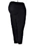 Old Navy - Maternity Black Active Pants Size 20 - photo 1