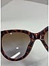 Prada Brown Sunglasses One size - photo 4