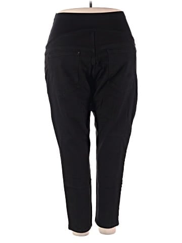 Old Navy - Maternity Active Pants (view 2)