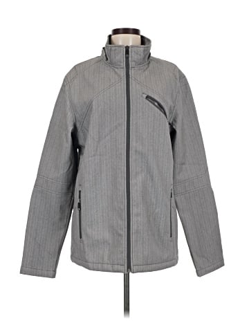 BKE Jacket (view 1)
