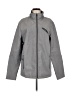 BKE Gray Jacket Size M - photo 1