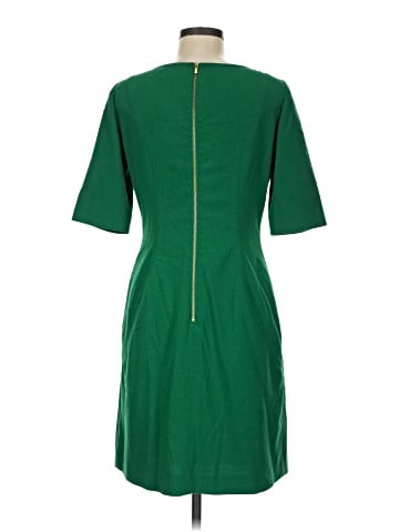 Tahari by ASL Casual Dress (view 2)
