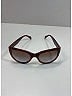 Prada Brown Sunglasses One size - photo 5