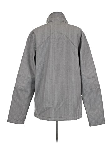 BKE Jacket (view 2)