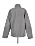 BKE Gray Jacket Size M - photo 2