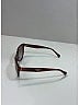 Prada Brown Sunglasses One size - photo 8