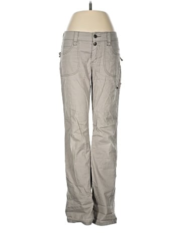 Royal Robbins Casual Pants (view 1)