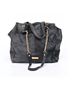 Isabella Fiore Tote