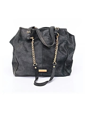 Isabella Fiore Tote (view 1)