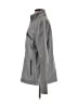 BKE Gray Jacket Size M - photo 5