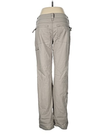 Royal Robbins Casual Pants (view 2)