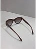 Prada Brown Sunglasses One size - photo 9