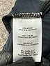 SOFFE 100% Nylon Graphic Black Athletic Shorts Size M - photo 4