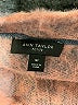 Ann Taylor Animal Print Pink Pullover Sweater Size M (petite) - photo 7