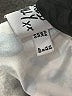 Princess Polly Blue Tank Top Size 8 - photo 8
