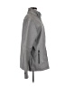 BKE Gray Jacket Size M - photo 4