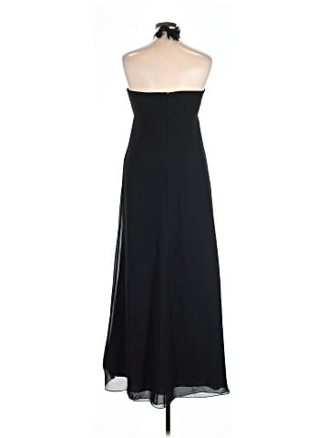 Jenny Yoo Collection Cocktail Dress (view 2)