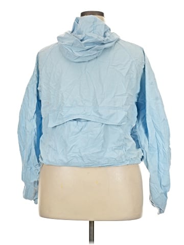 Fabletics Windbreaker (view 2)