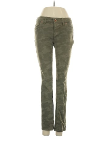 Lands' End Jeans (view 1)