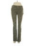 Lands' End Green Jeans Size 4 - photo 1