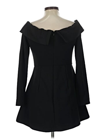 Unbranded Cocktail Dress (view 2)