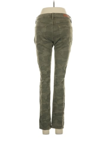 Lands' End Jeans (view 2)
