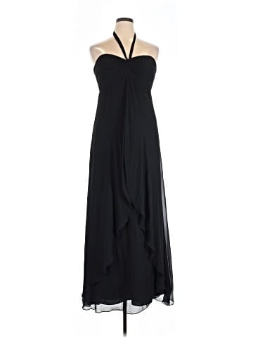Jenny Yoo Collection Cocktail Dress (view 1)