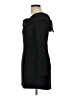Unbranded Black Cocktail Dress Size L - photo 5