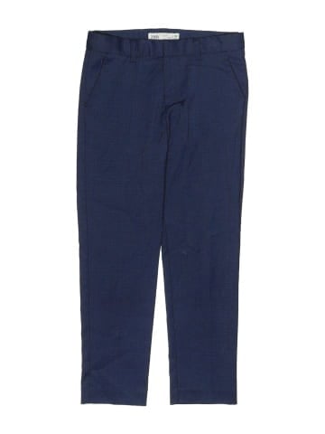 Zara Kids Dress Pants (view 1)