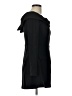 Unbranded Black Cocktail Dress Size L - photo 4